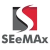 logo-seemax